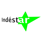 Indestar 