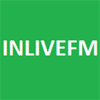 InLiveFM 