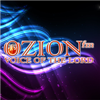 O ZION fm Christian Talk