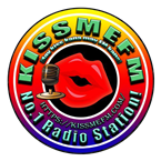 KISSMEFM Love Songs