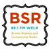 BSRLIVE.COM College Radio