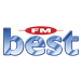 Best FM Top 40/Pop