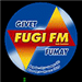 Fugi FM French Music