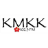 KMKK-FM Adult Contemporary