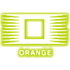 Orange 94.0 Community