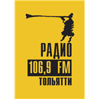 Radio 106.9 80`s