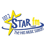 Star FM Local Music