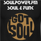 SOULPOWERfm Funk