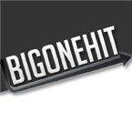 BIGONEHIT 