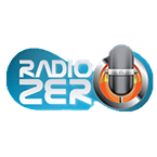 Radio Zer0 
