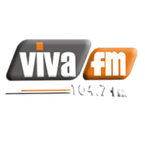 Viva FM Top 40/Pop