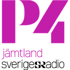 P4 Jämtland Variety