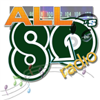 All80sRadio 80`s