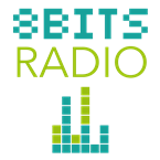 8Bits Radio 