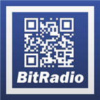 BitRadioFM 