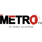 La Metro FM