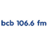 BCB Radio Community