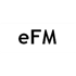 E FM Radio College Radio