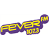 Fever FM Asian Music