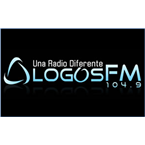 Logos FM 