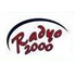 Radyo 2000 Turkish Music