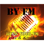 BurnYour FM 