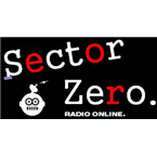 sector-zero 