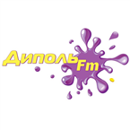 Dipol FM - Hit Euro Hits