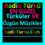 Radyo Turku Turkish Folk