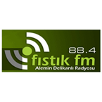 FISTIK FM 88.4 