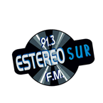 Estereo Sur Baladas