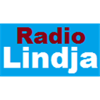 RadioLindja 