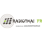 RadioThaiFr 