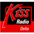 Kiss Delta Adult Contemporary