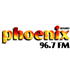 Phoenix 96.7FM Entertainment