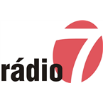 Radio 7 SK Christian Contemporary