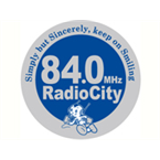 Radio City Community