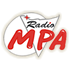 Radio M P A