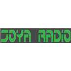 Joya-Je-Radio Variety