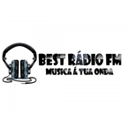 Best Rádio Fm 