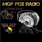 MGF FOX Radio 