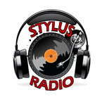 Stylus Radio 