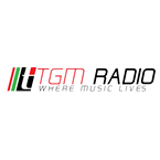 TGM Radio.com 