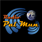 Radio Pal Mun 