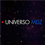 Universo MDZ 