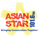 Asian Star Asian Music