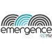 Emegence FM Electronic and Dance
