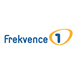 Frekvence 1 Adult Contemporary