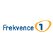 Frekvence 1