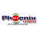 Phoenix 94.9 FM 